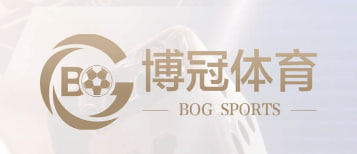 某某公司博冠(中国)体育官方网站-安装/IOS/安卓通用版/手机APP下载